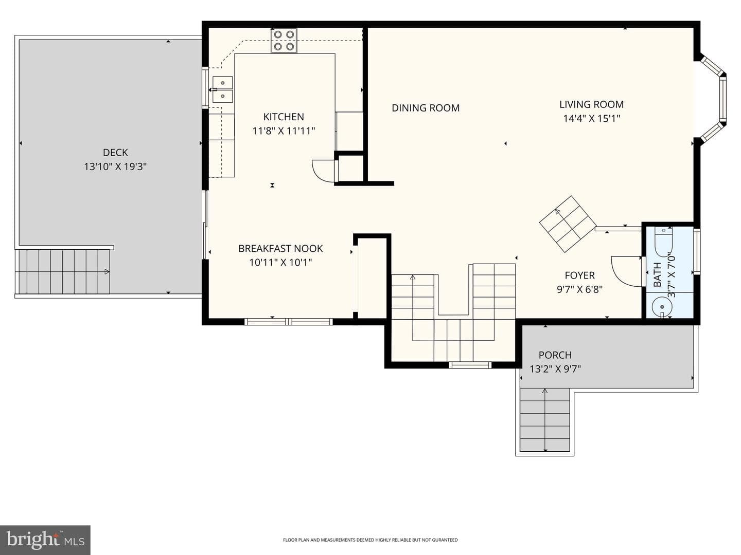 17 Boyne Court photo 39