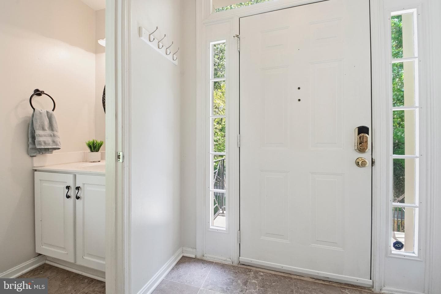 17 Boyne Court photo 4