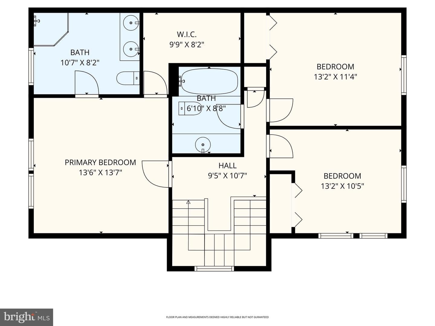 17 Boyne Court photo 40