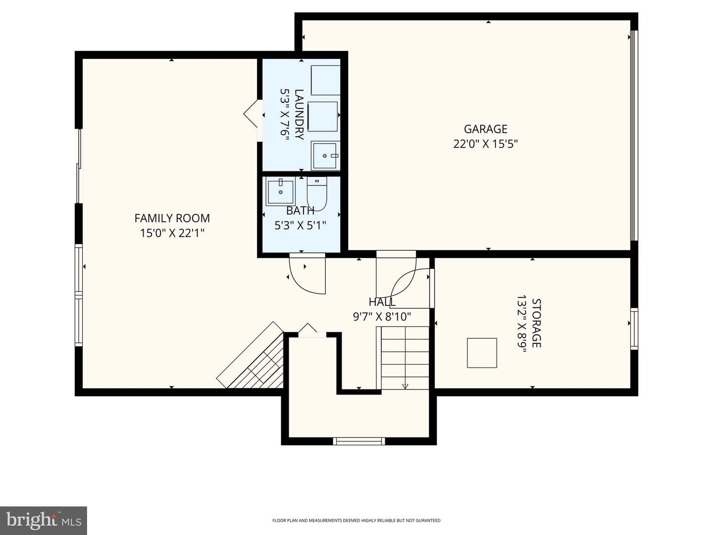17 Boyne Court photo 41