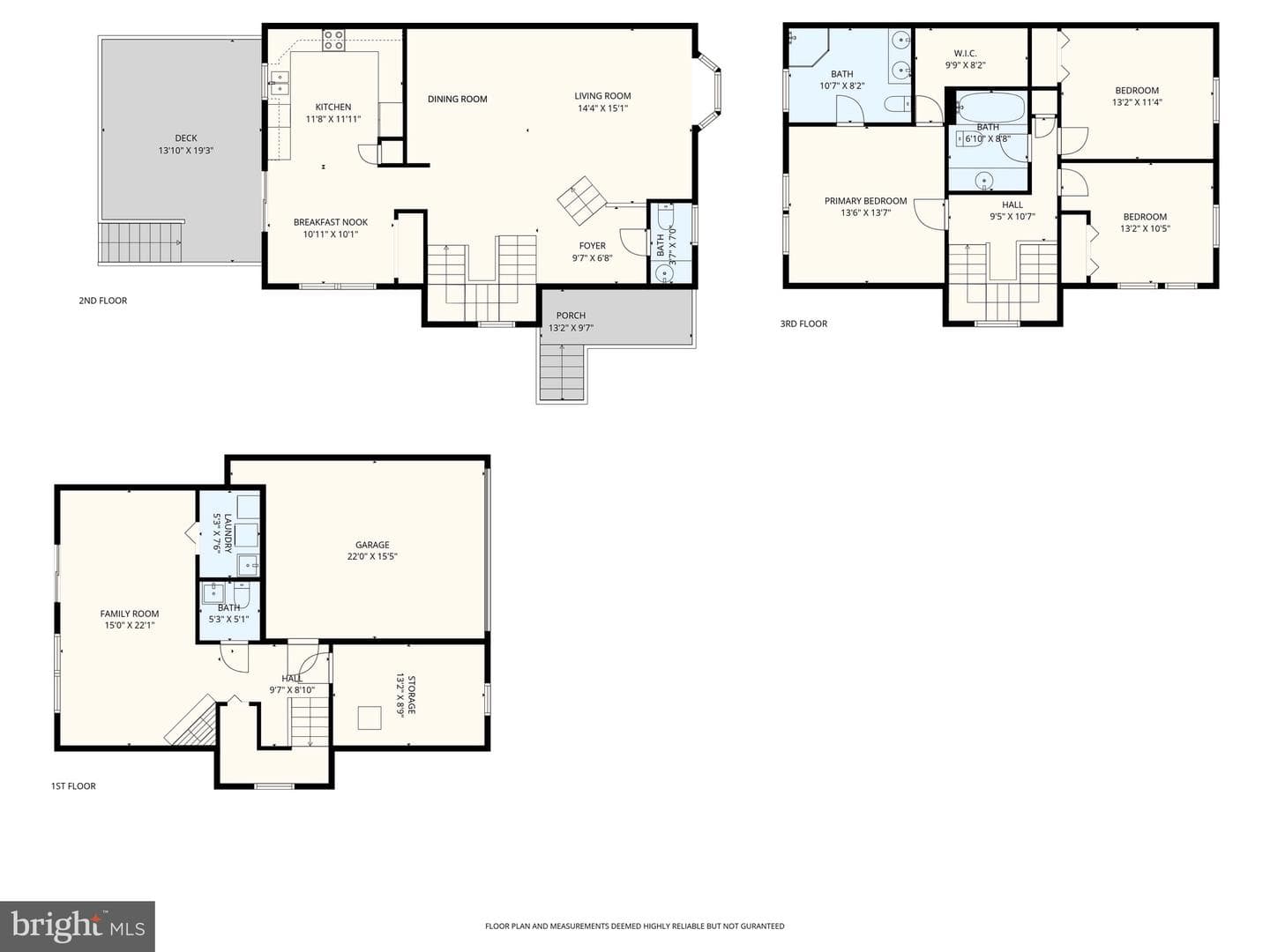 17 Boyne Court photo 42