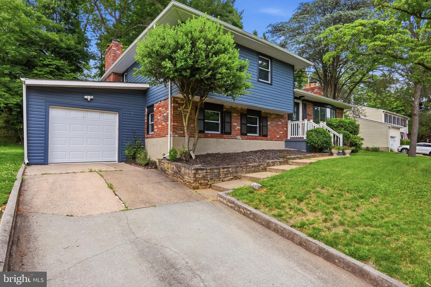 238 Timonium, Lutherville Timonium