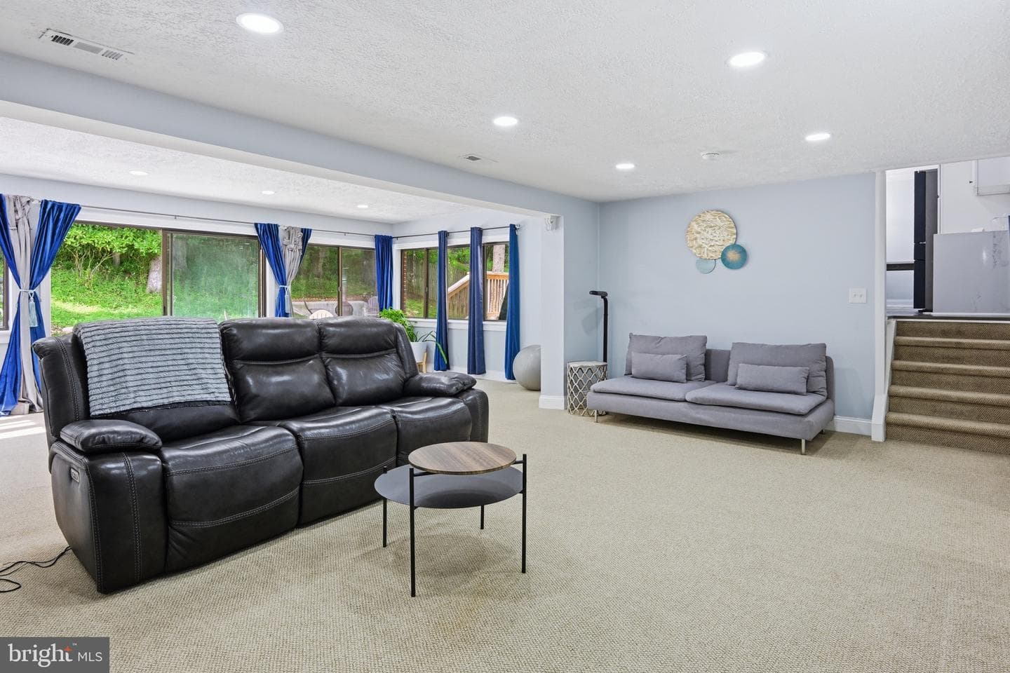 238 Timonium photo 20