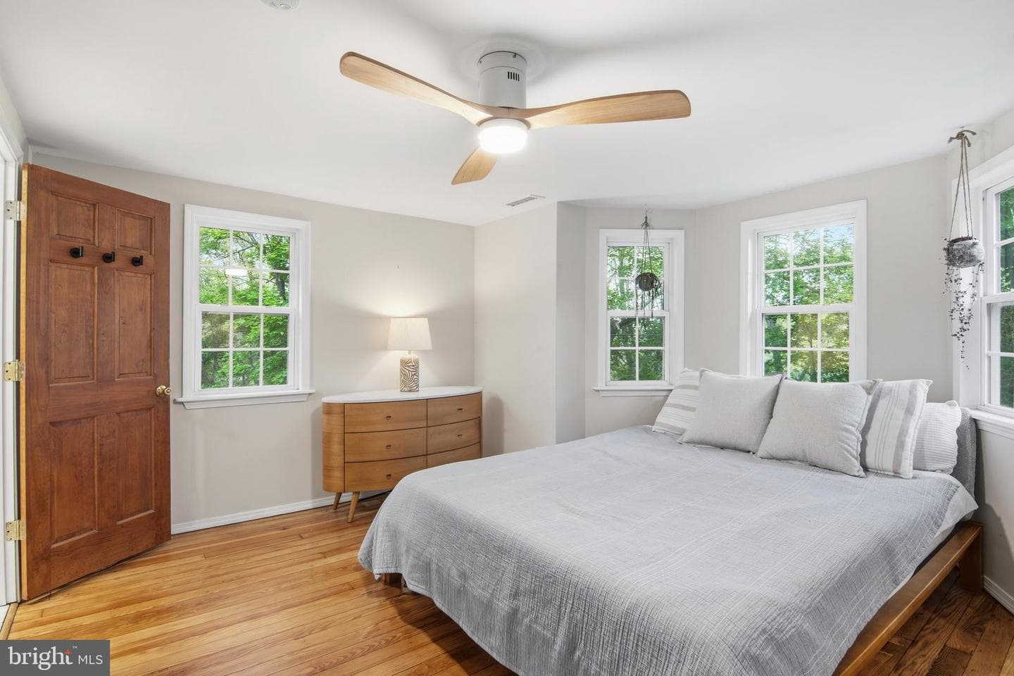 18708 York Road photo 21