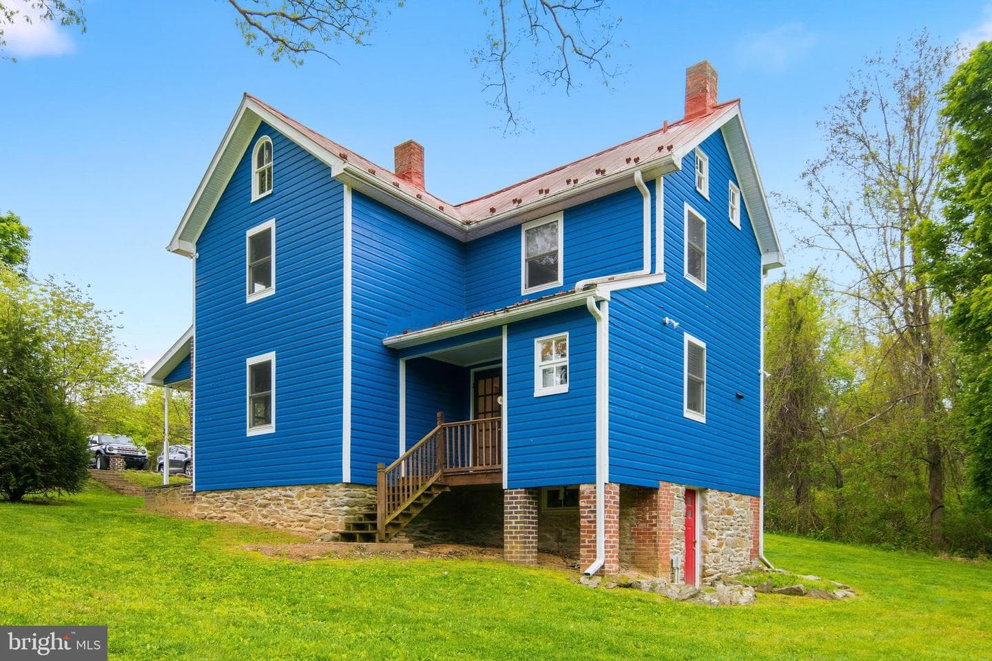 18708 York Road photo 37
