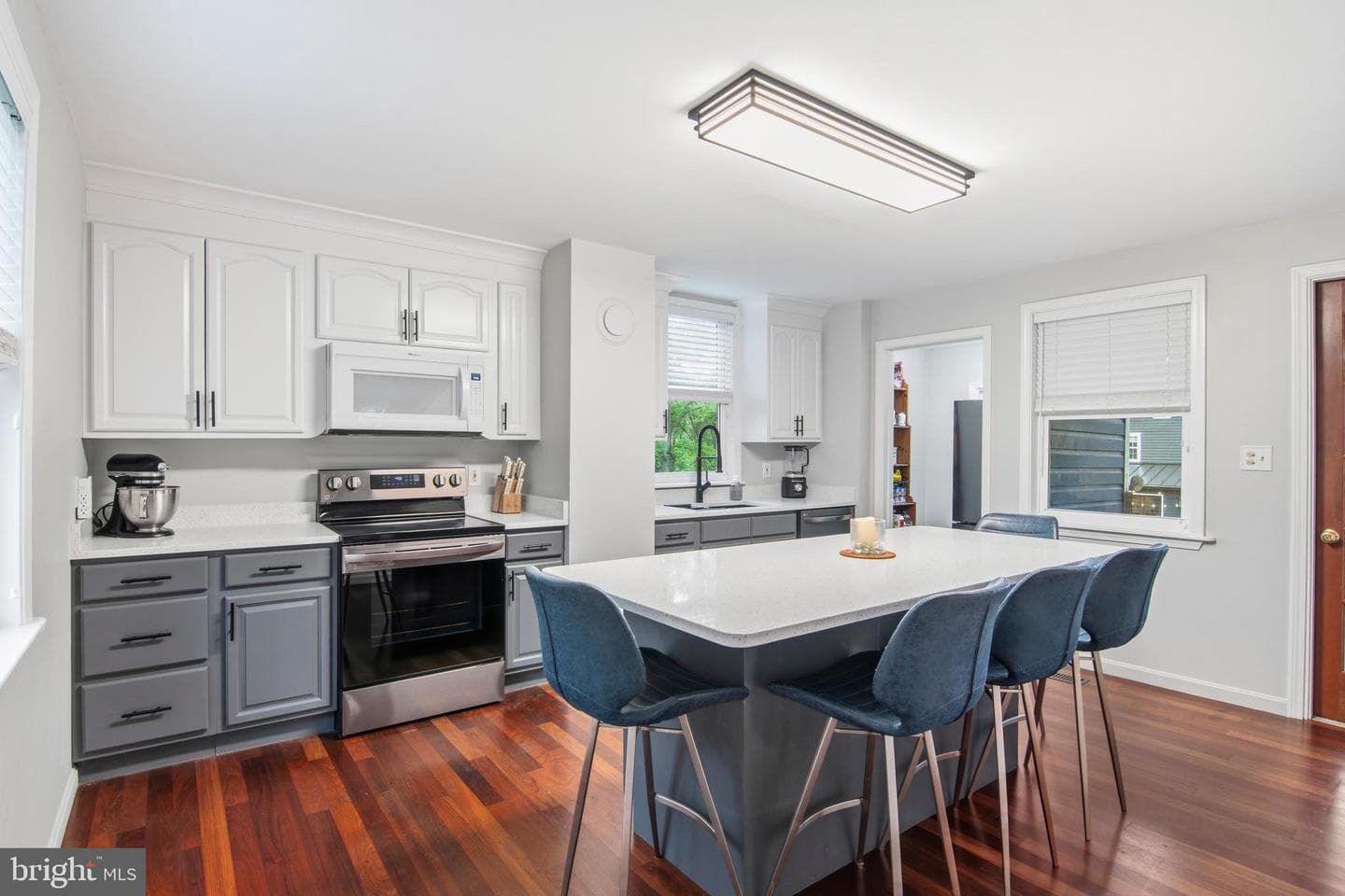 18708 York Road photo 39