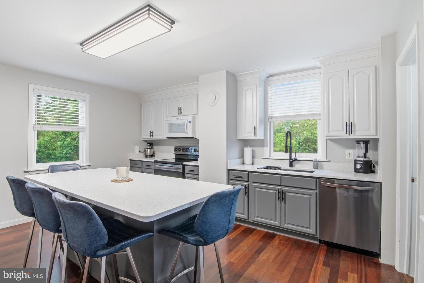 18708 York Road photo 40