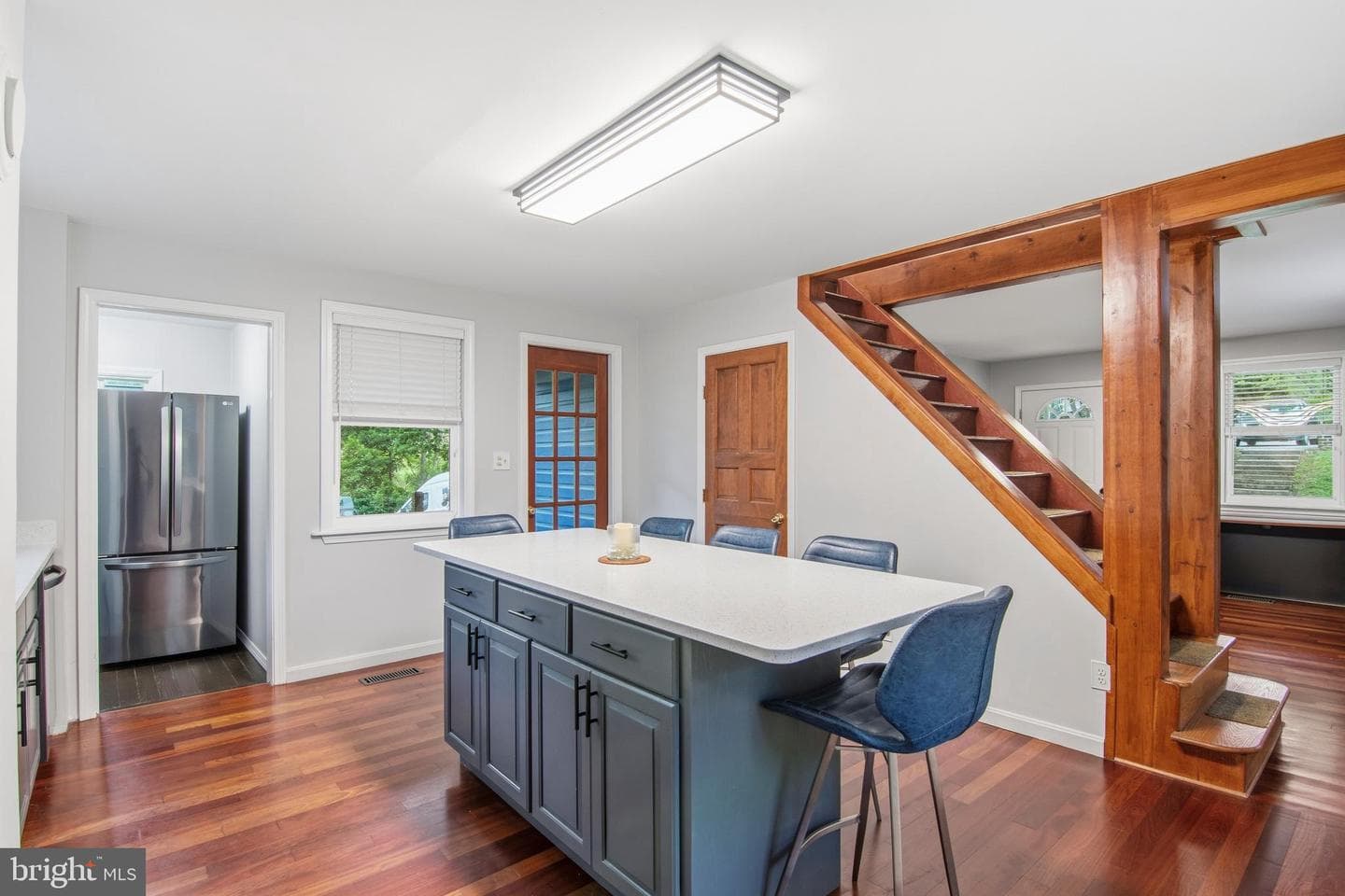 18708 York Road photo 41