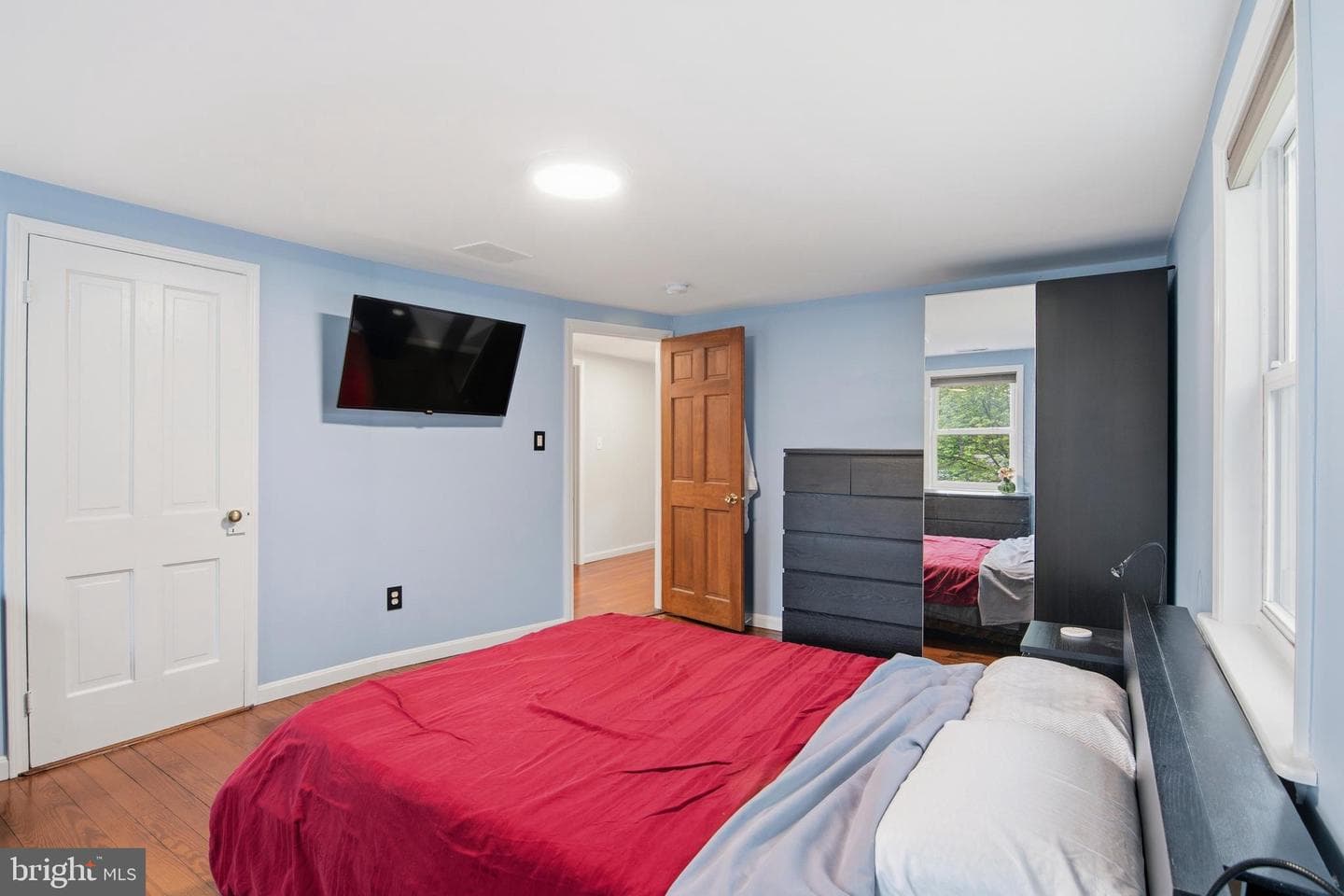 18708 York Road photo 46