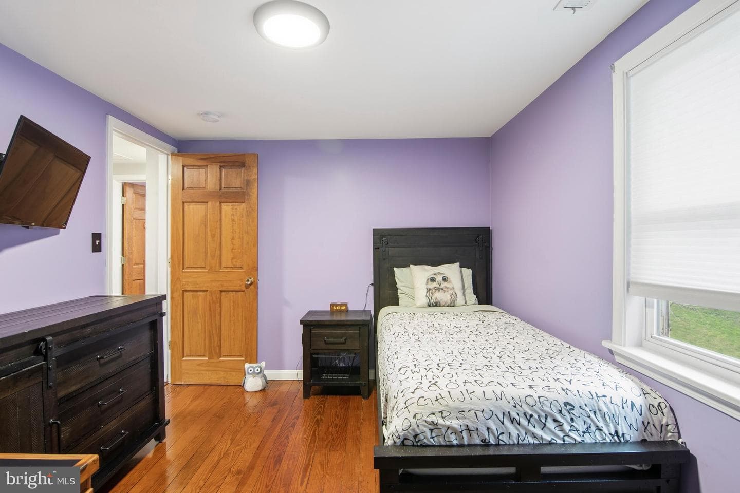 18708 York Road photo 49