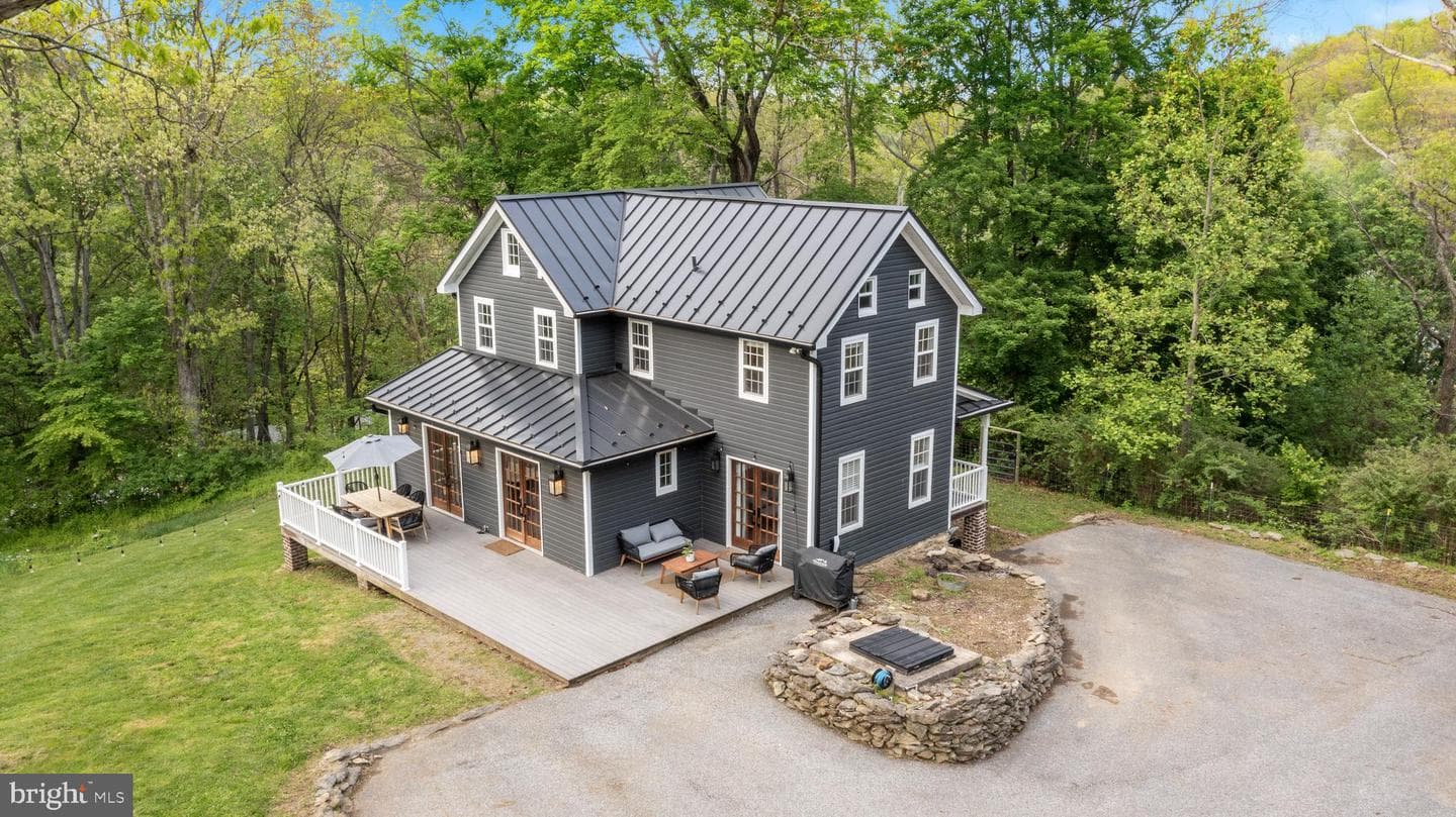 18708 York Road photo 7