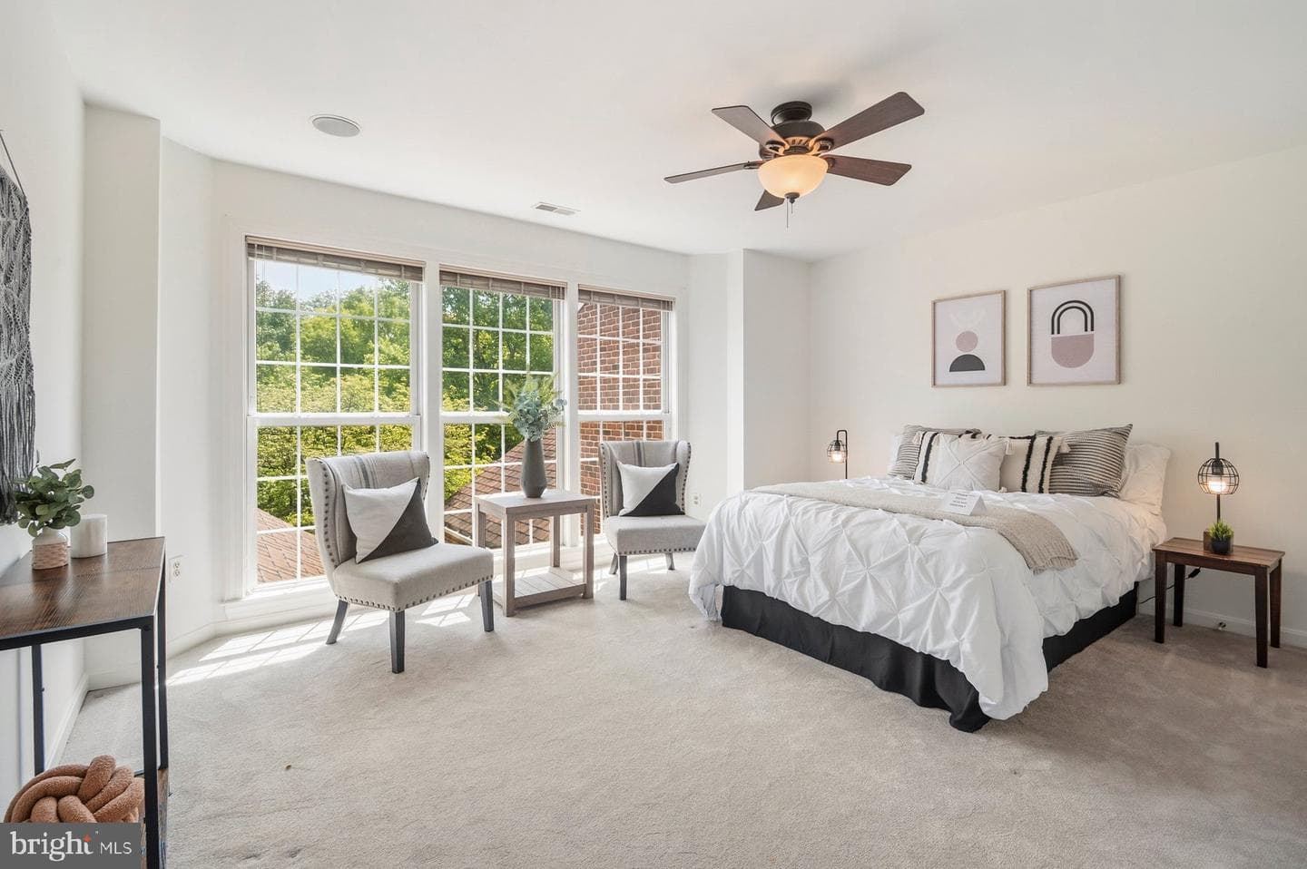 6440 Cloister Gate Drive photo 32