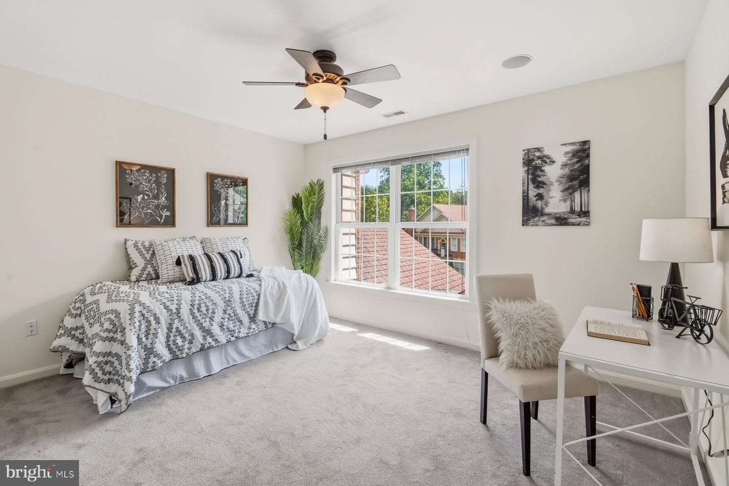 6440 Cloister Gate Drive photo 36