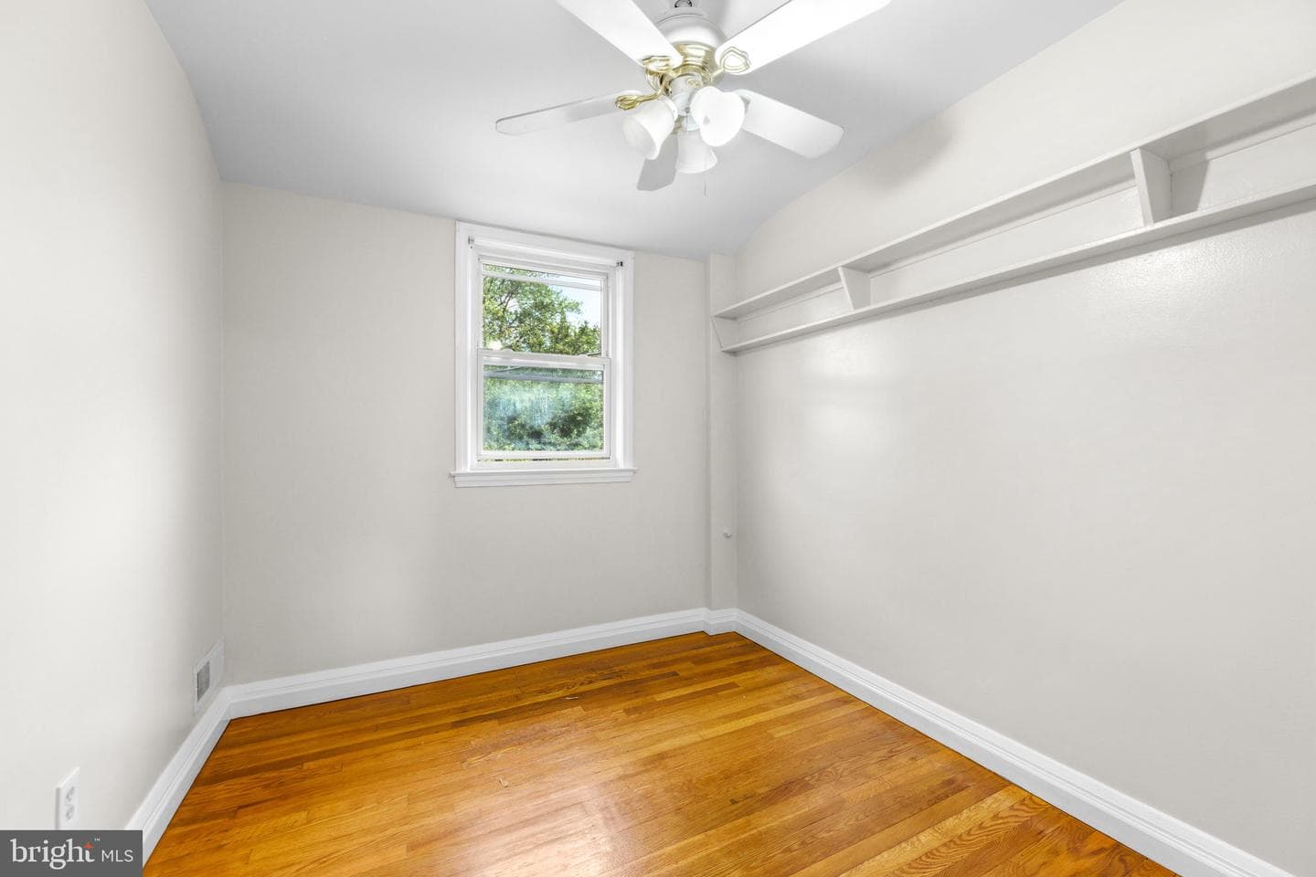 8338 Loch Raven Boulevard photo 20