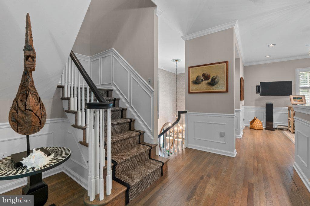 4 Hume Court #25 photo 14