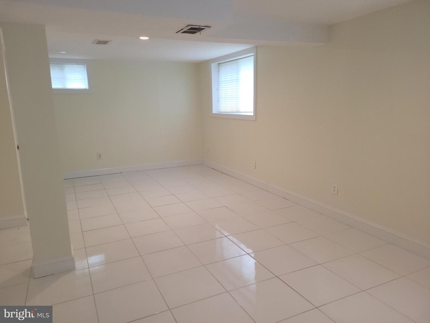 6805 Pimlico Drive photo 20