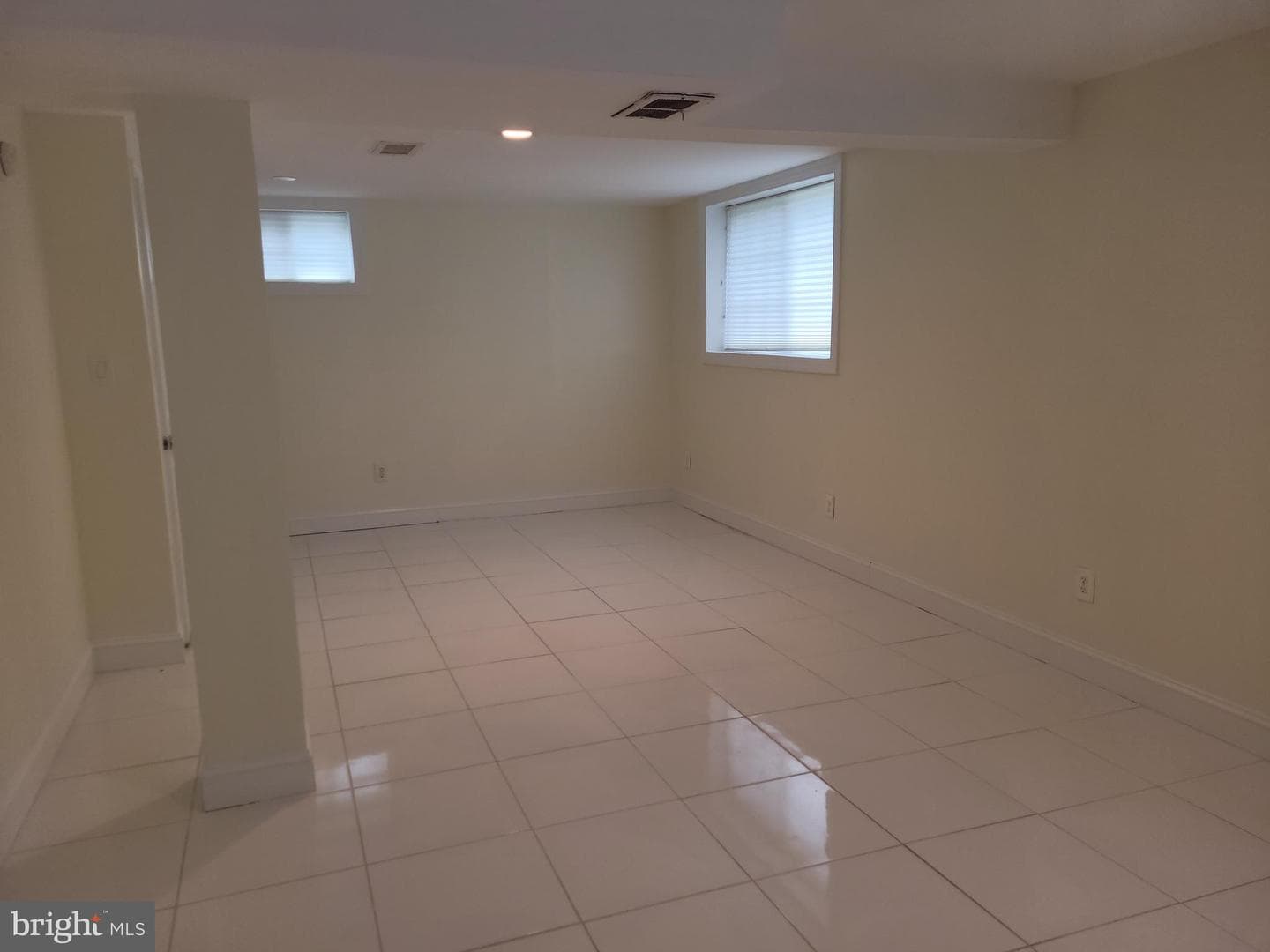 6805 Pimlico Drive photo 21