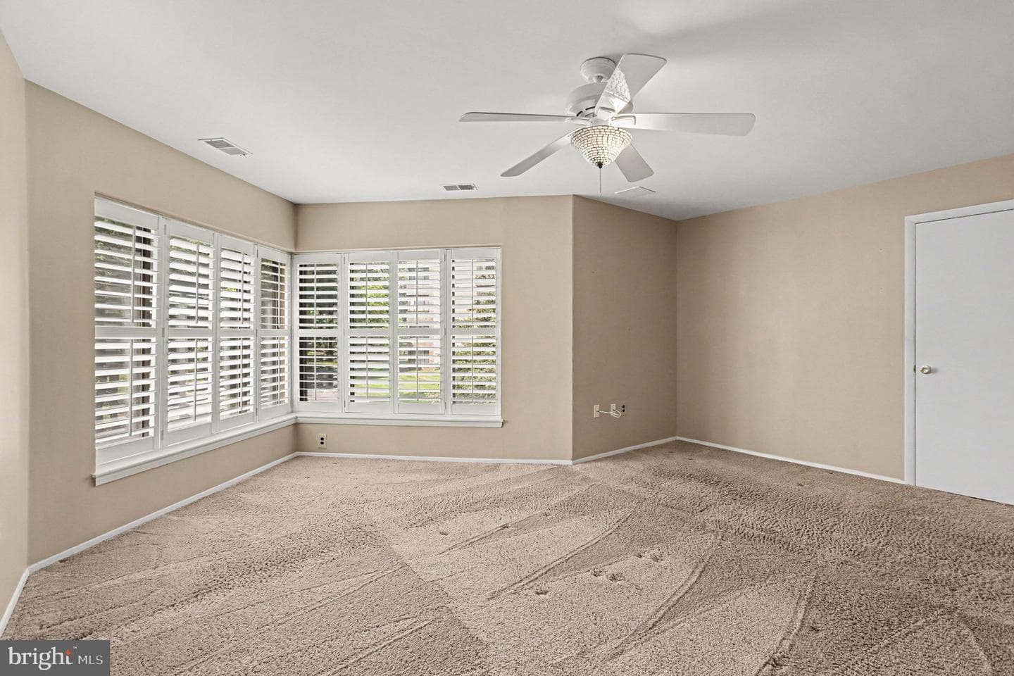 3021 Fallstaff Road #208b photo 17