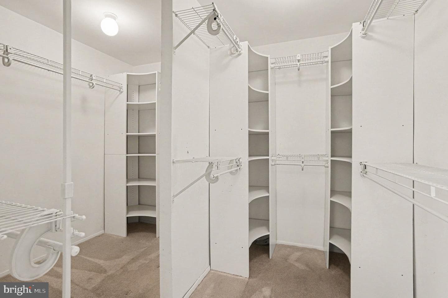 3021 Fallstaff Road #208b photo 19