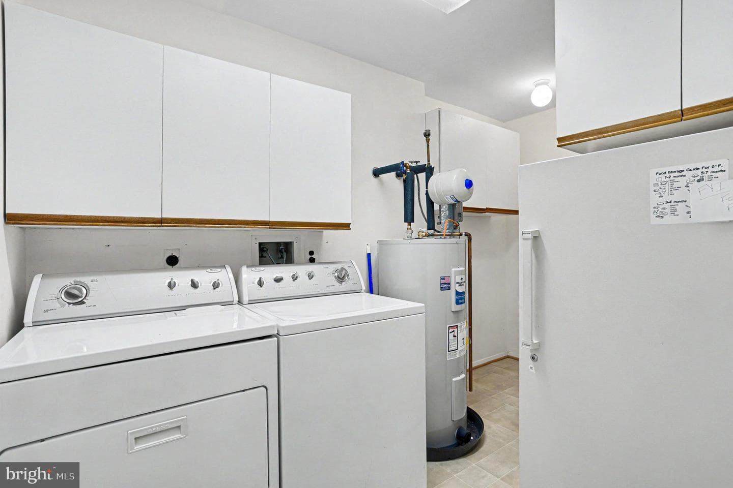 3021 Fallstaff Road #208b photo 25