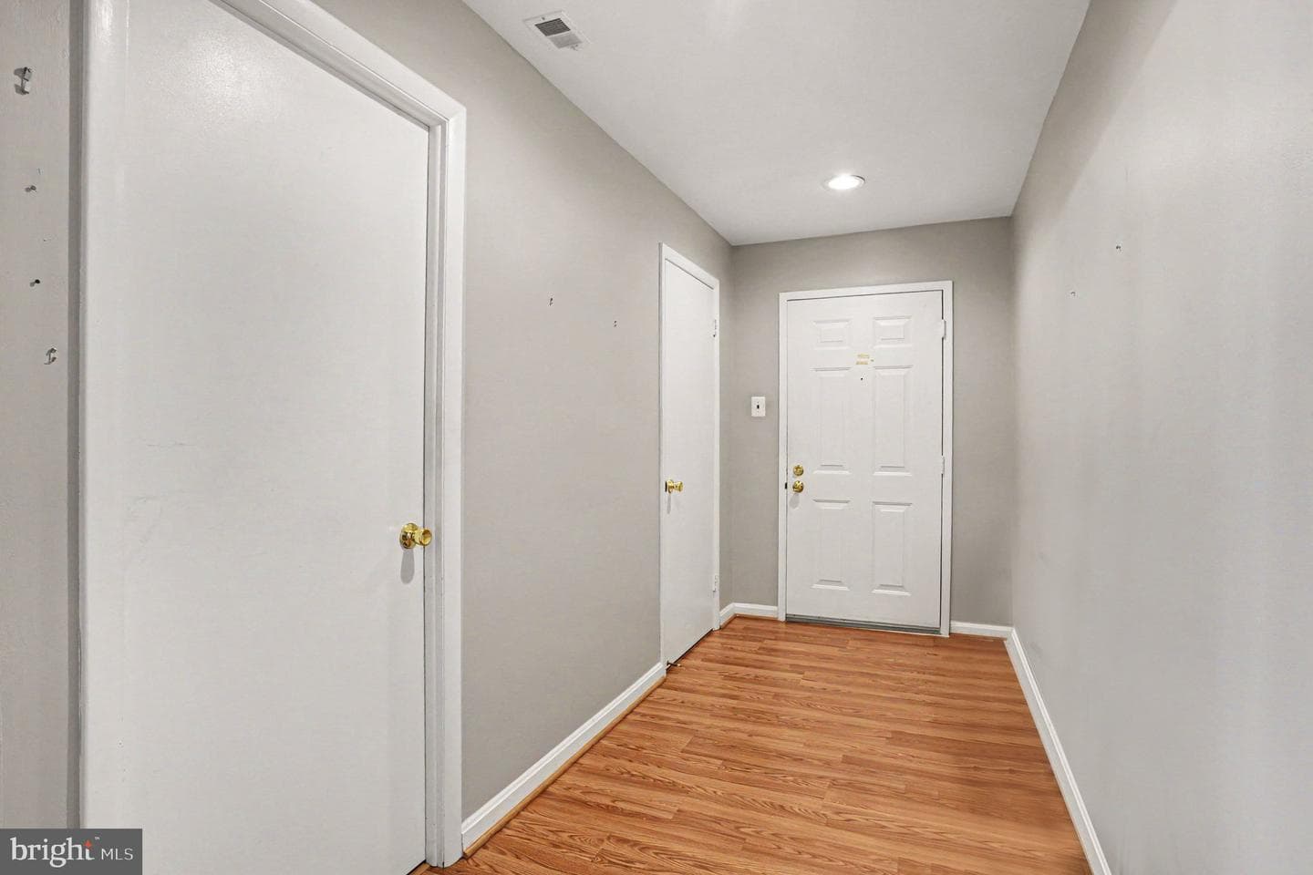 3021 Fallstaff Road #208b photo 9