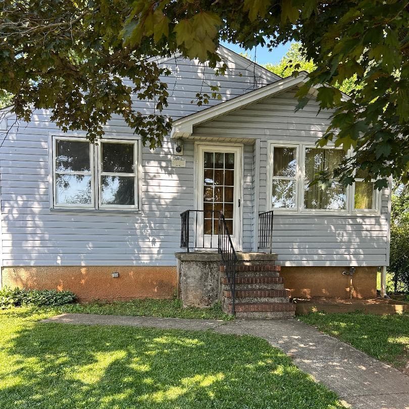 5924 Central Avenue photo 2