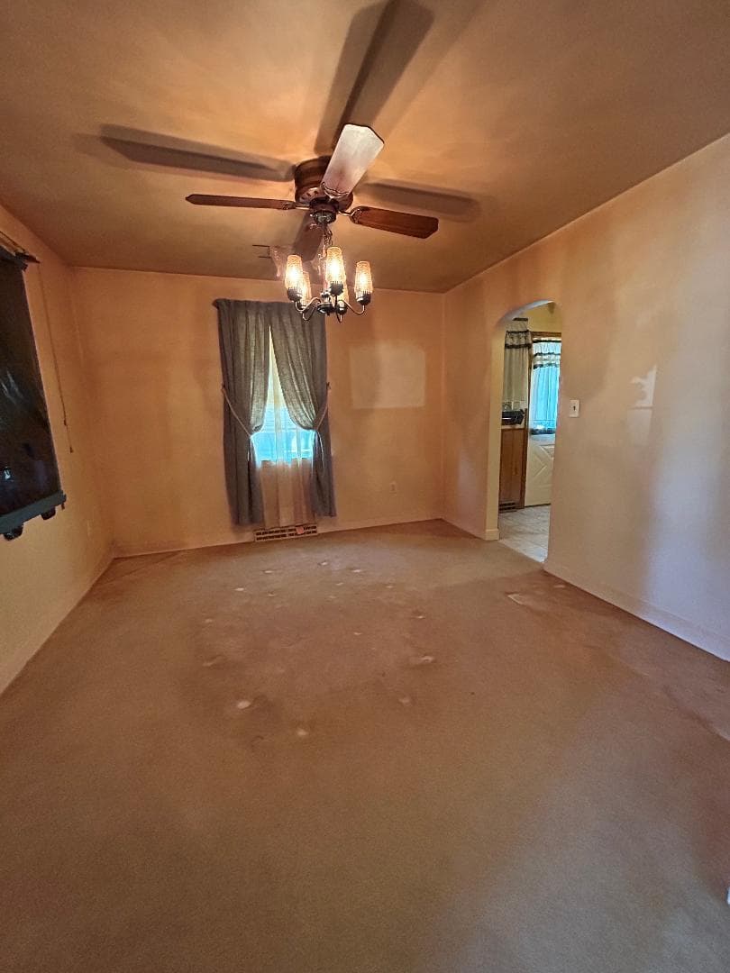 5924 Central Avenue photo 20