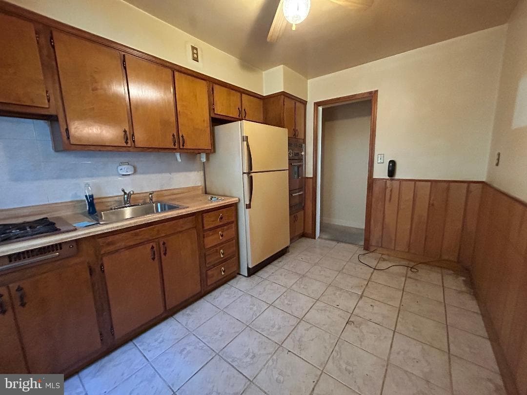5924 Central Avenue photo 21