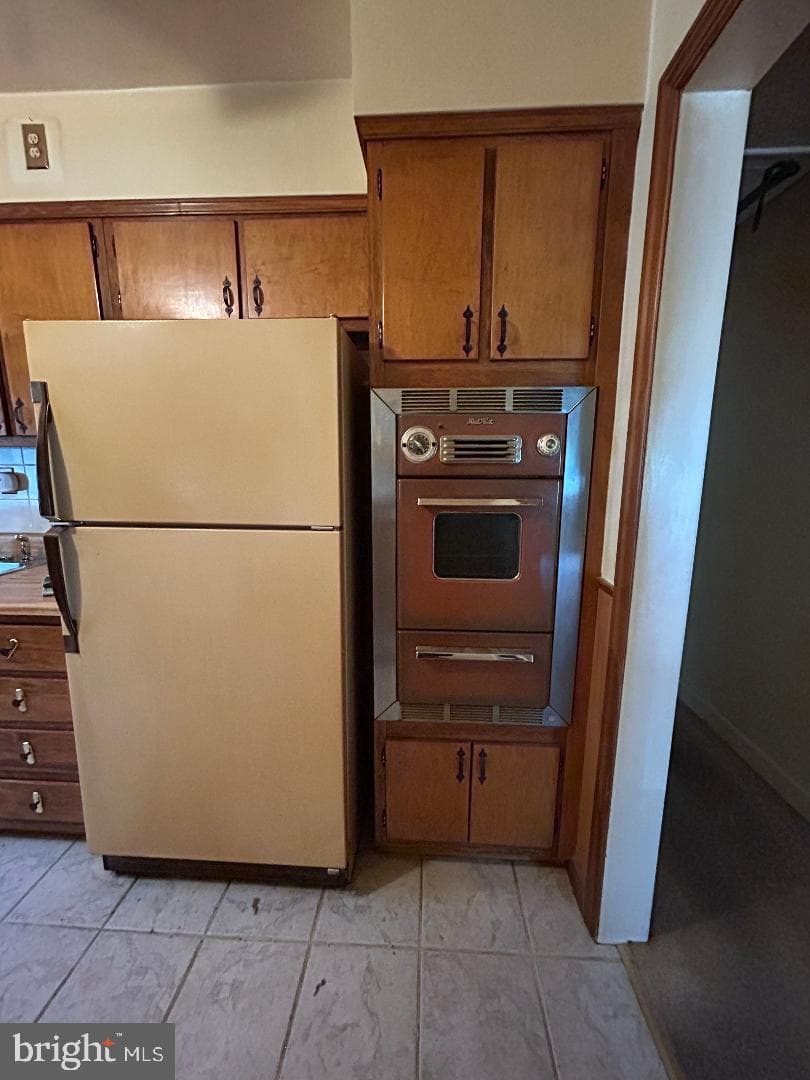 5924 Central Avenue photo 24