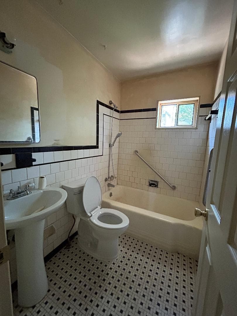 5924 Central Avenue photo 29