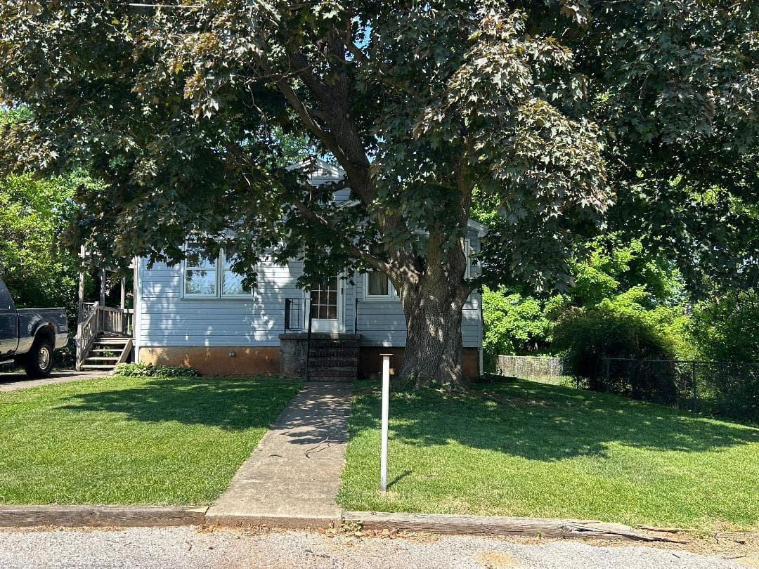 5924 Central Avenue photo 3