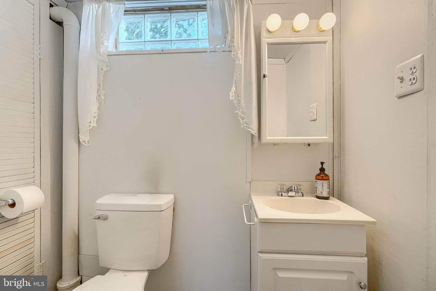 112 Conewood Avenue photo 12
