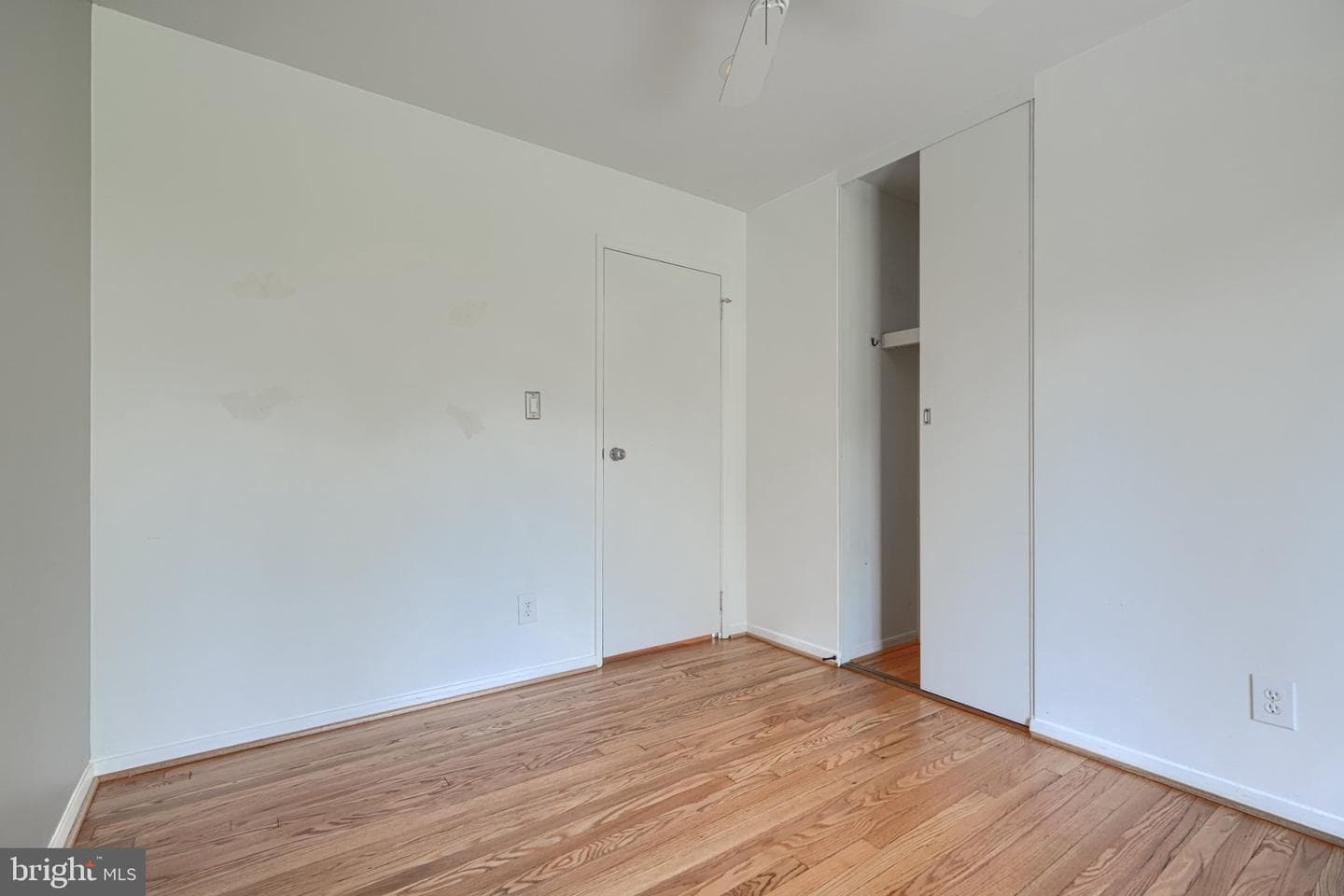 112 Conewood Avenue photo 18