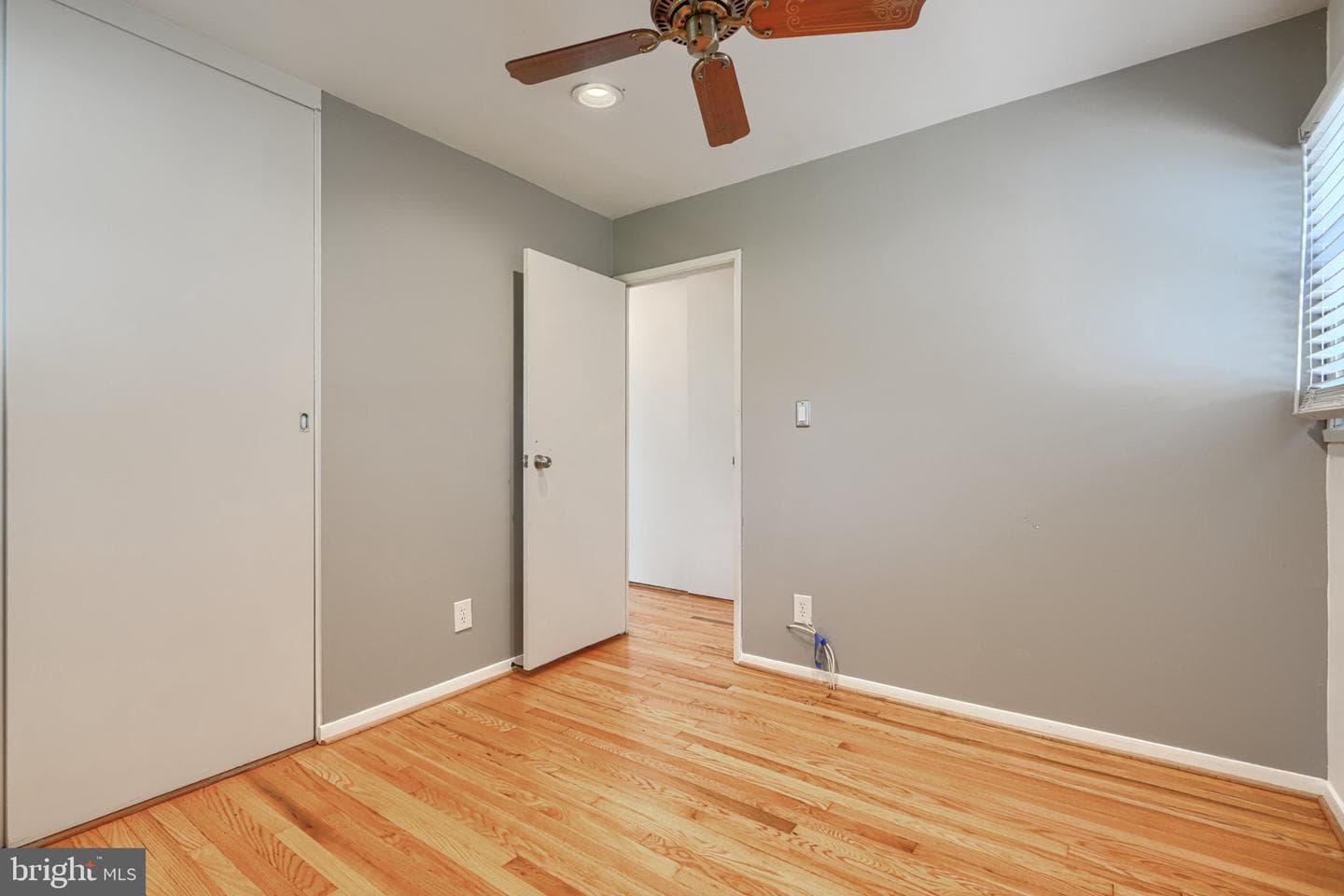 112 Conewood Avenue photo 20
