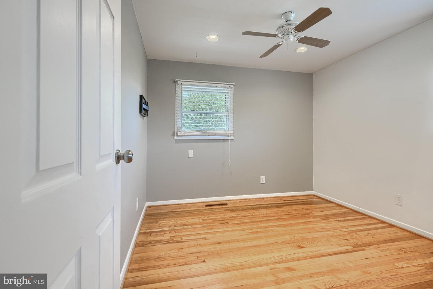 112 Conewood Avenue photo 21