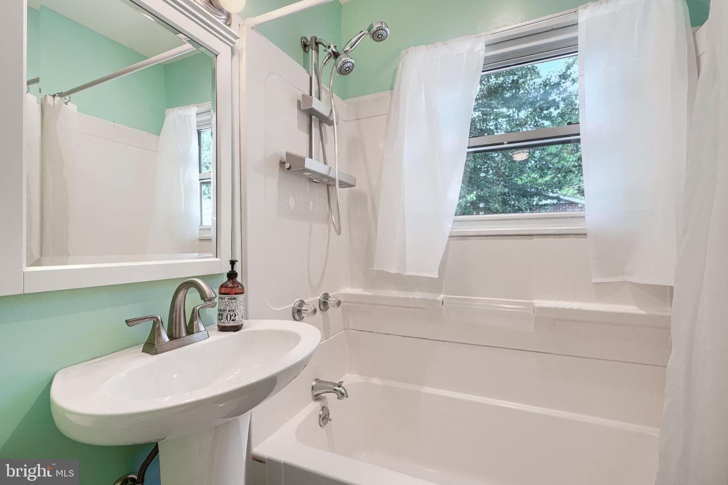 112 Conewood Avenue photo 27