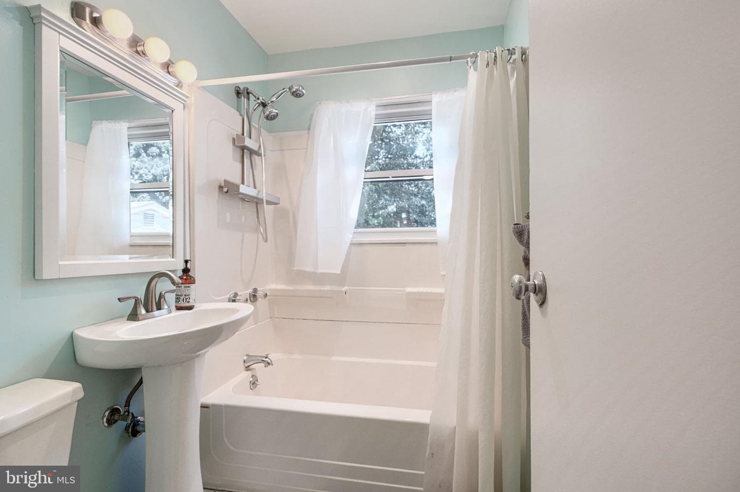 112 Conewood Avenue photo 28