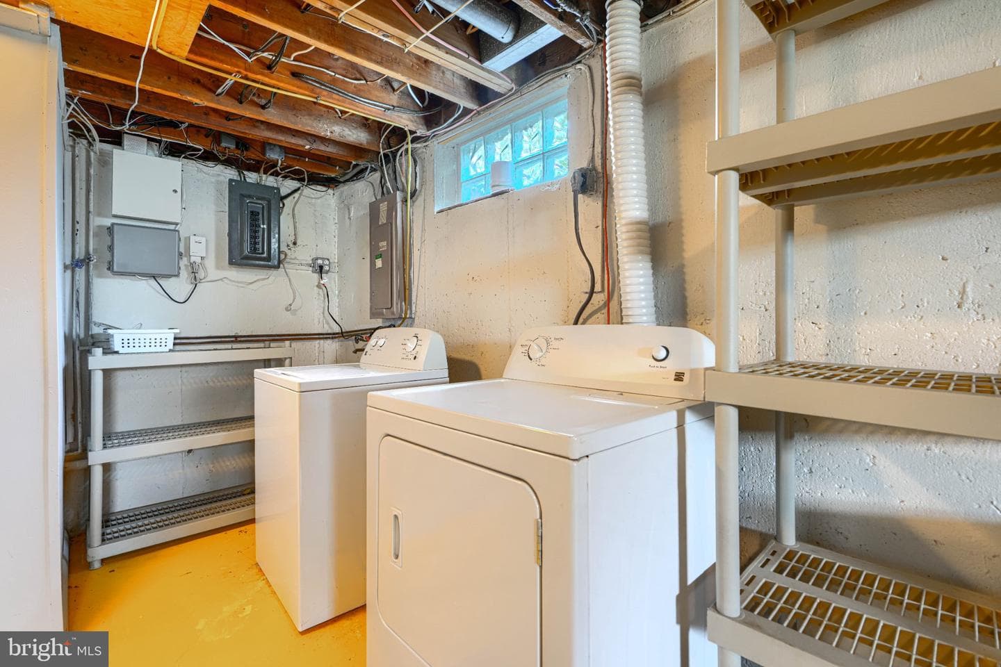 112 Conewood Avenue photo 35