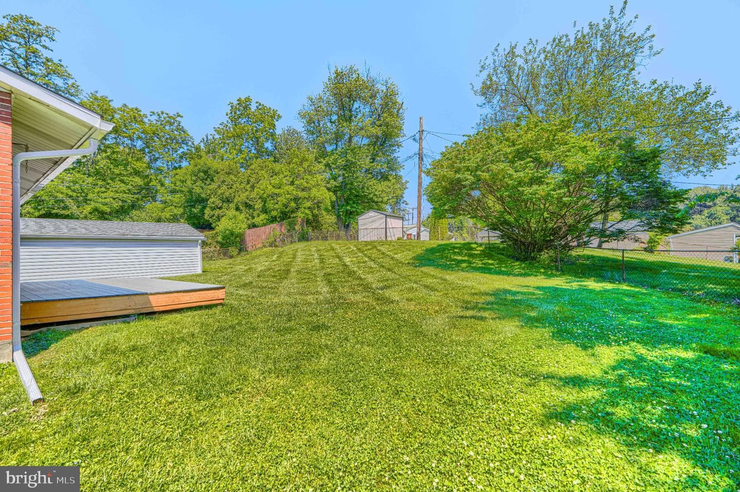 112 Conewood Avenue photo 5