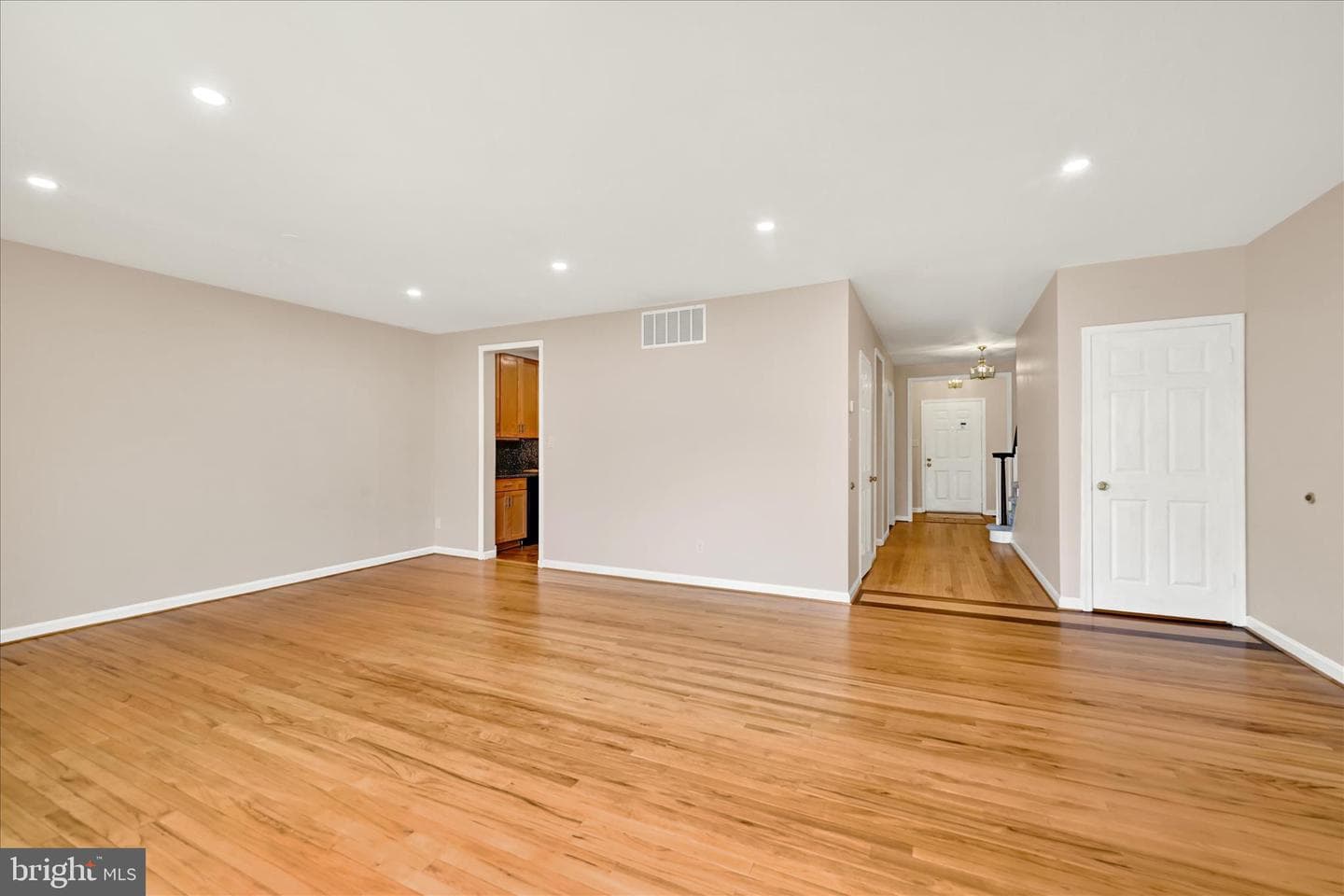 2317 Wonderview Road photo 12