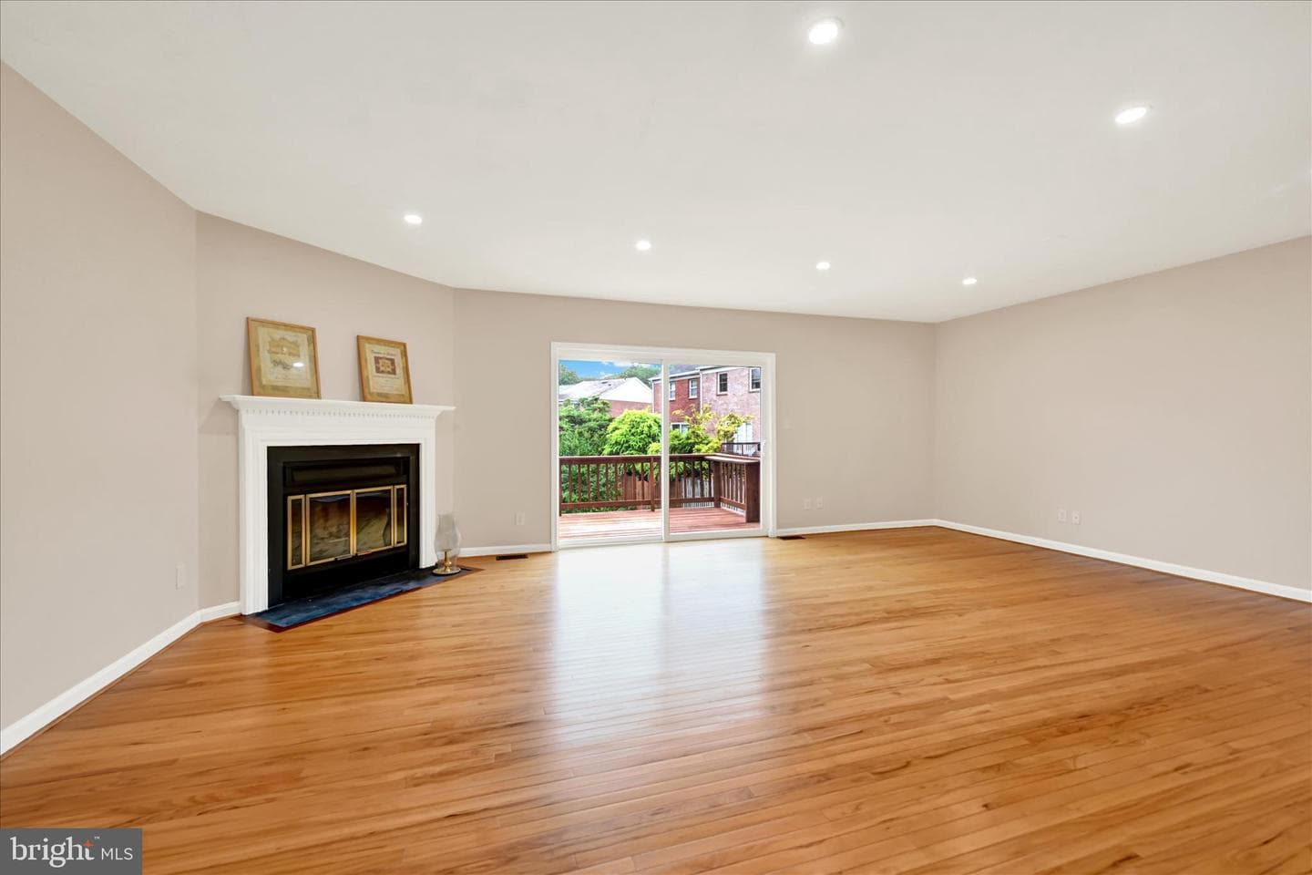 2317 Wonderview Road photo 13