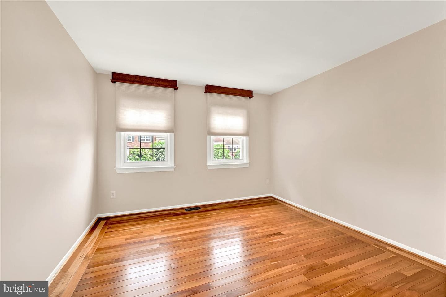 2317 Wonderview Road photo 18