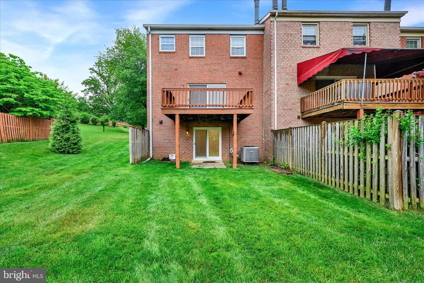 2317 Wonderview Road photo 27