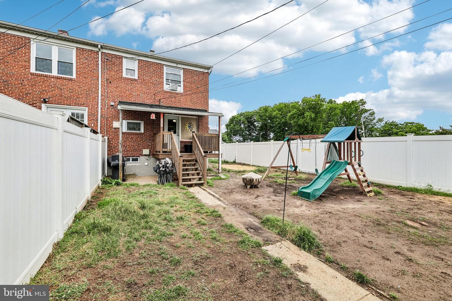 1640 Poles Road photo 37