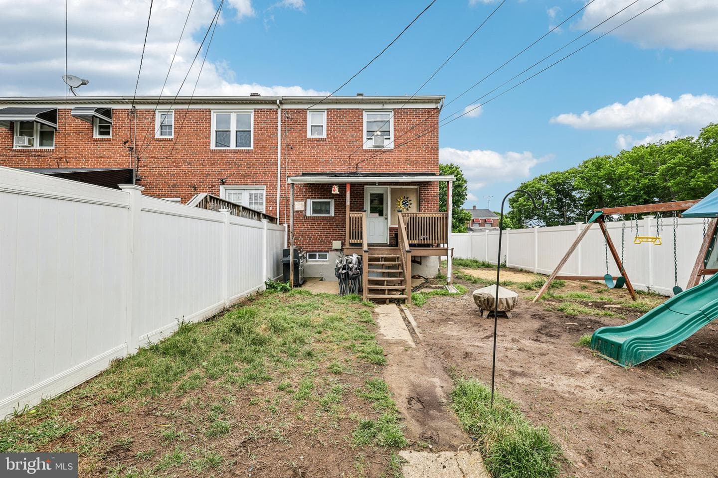 1640 Poles Road photo 38