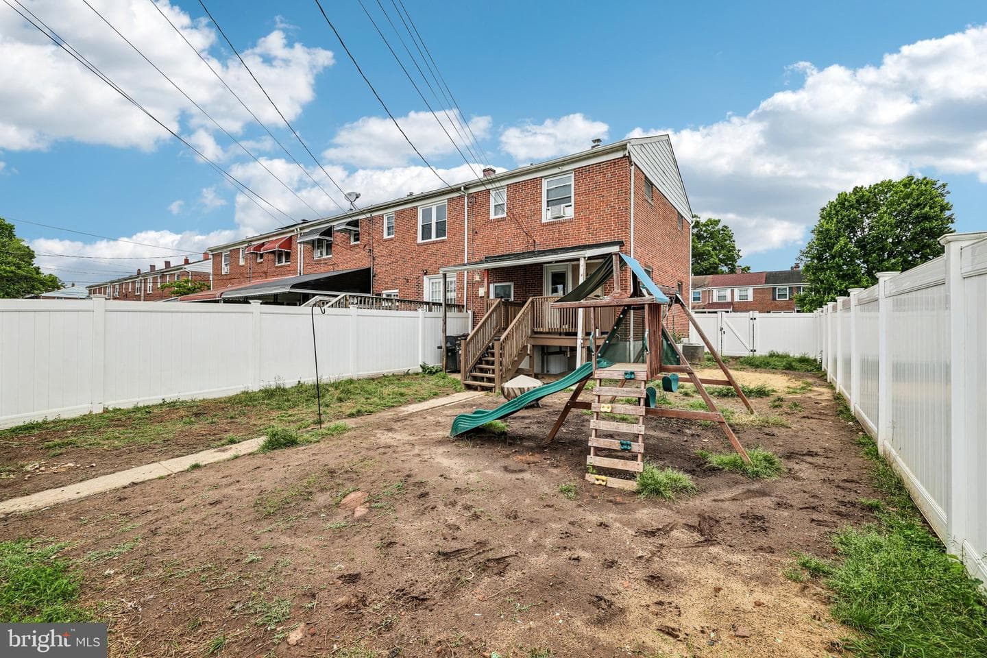 1640 Poles Road photo 39