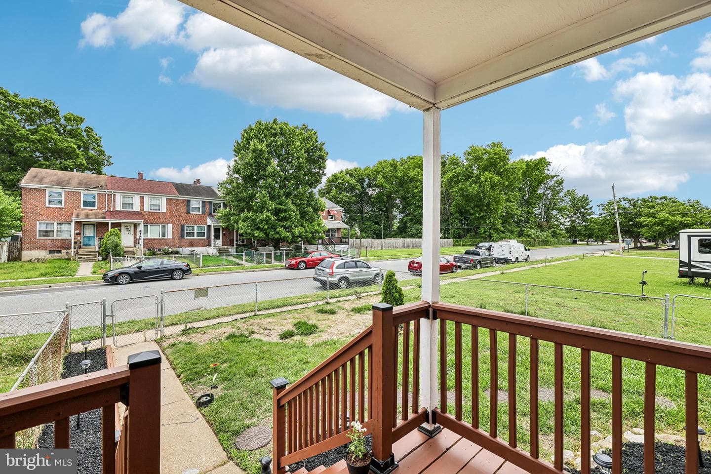 1640 Poles Road photo 6