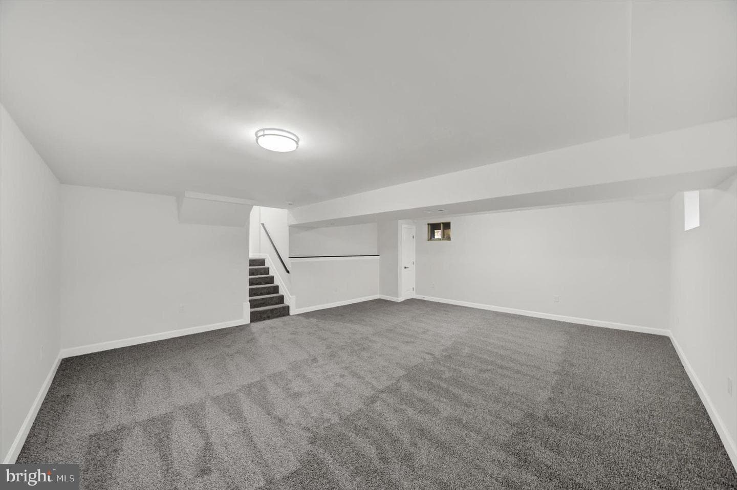 3808 Perryhurst Place photo 21