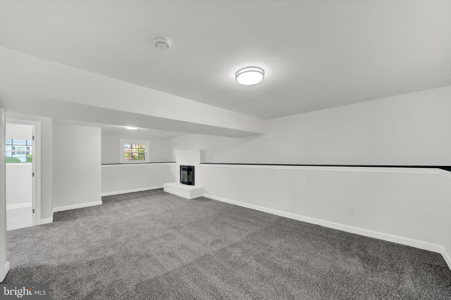 3808 Perryhurst Place photo 24