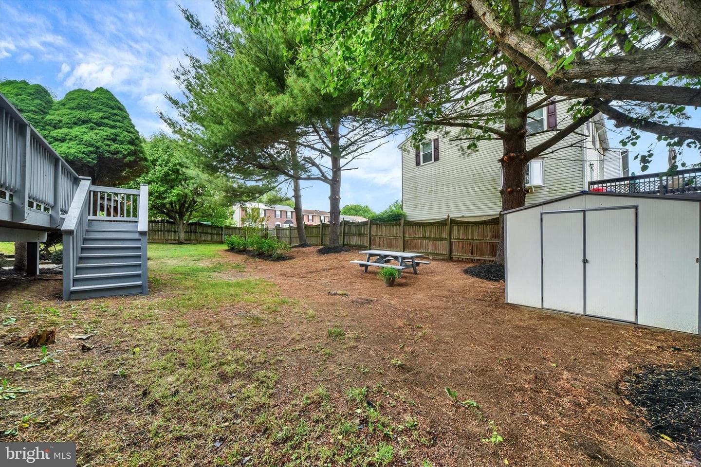 3808 Perryhurst Place photo 27